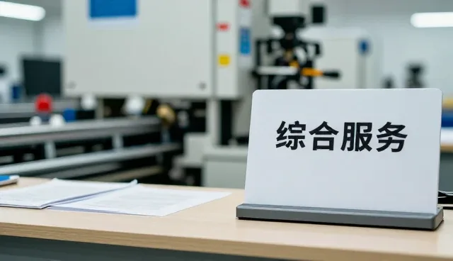 智能收纳系统