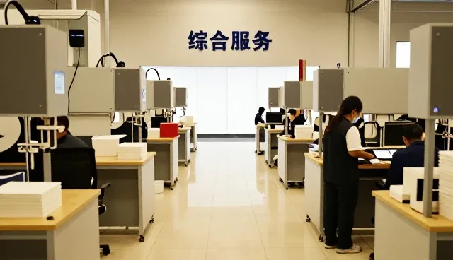 定制床品套装