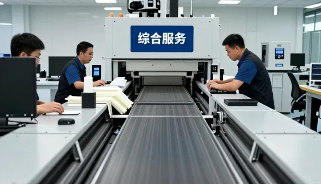 环保家居套装